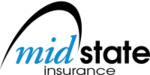 Mid-State Insurance